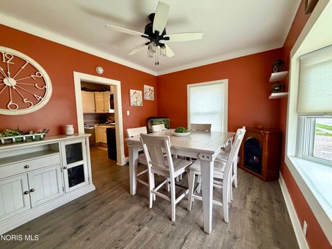 Tiny photo for 111 W Wayne Street, Paulding, OH 45879 (MLS # 10005832)