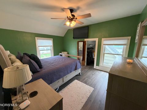 Tiny photo for 111 W Wayne Street, Paulding, OH 45879 (MLS # 10005832)