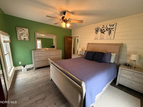 Tiny photo for 111 W Wayne Street, Paulding, OH 45879 (MLS # 10005832)