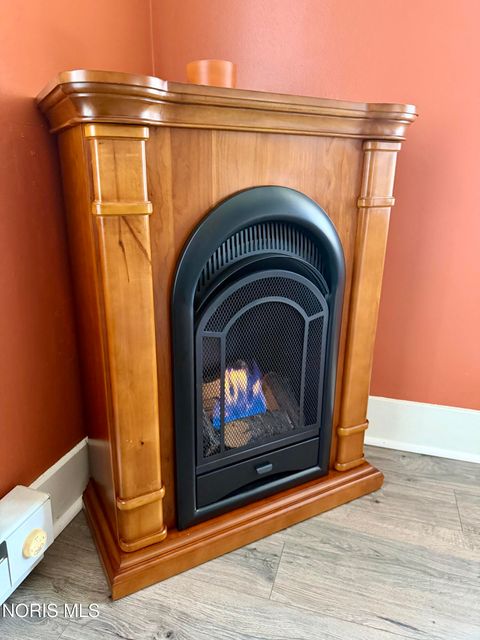 Tiny photo for 111 W Wayne Street, Paulding, OH 45879 (MLS # 10005832)