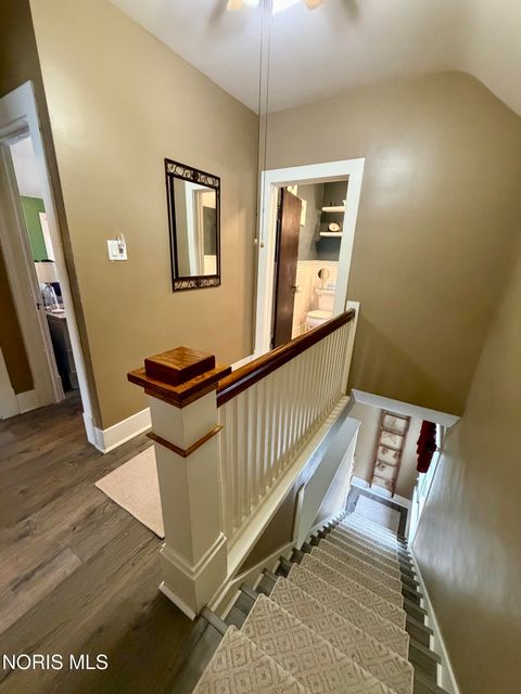 Tiny photo for 111 W Wayne Street, Paulding, OH 45879 (MLS # 10005832)