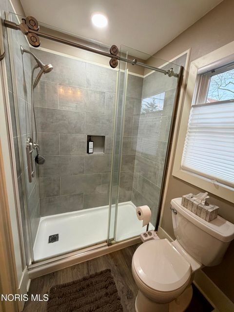 Tiny photo for 111 W Wayne Street, Paulding, OH 45879 (MLS # 10005832)