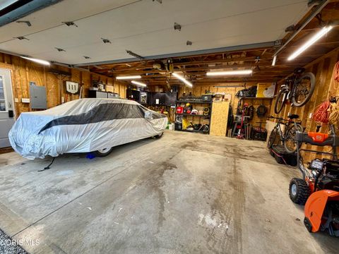 Tiny photo for 111 W Wayne Street, Paulding, OH 45879 (MLS # 10005832)