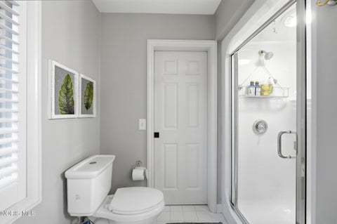 Tiny photo for 14678 Wood Creek Court, Perrysburg, OH 43551 (MLS # 10013061)
