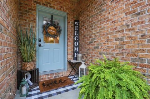 Tiny photo for 14678 Wood Creek Court, Perrysburg, OH 43551 (MLS # 10013061)