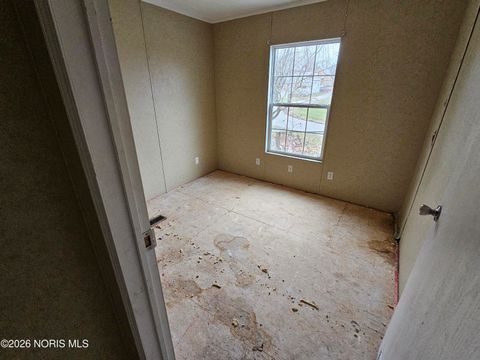 Tiny photo for 105 Old Lincoln Highway # Rea, Upper Sandusky, OH 43351 (MLS # 10003906)