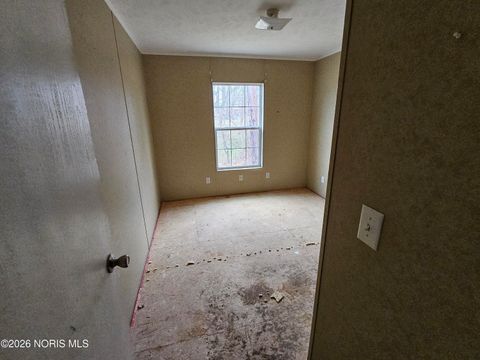 Tiny photo for 105 Old Lincoln Highway # Rea, Upper Sandusky, OH 43351 (MLS # 10003906)