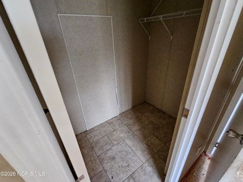 Tiny photo for 105 Old Lincoln Highway # Rea, Upper Sandusky, OH 43351 (MLS # 10003906)