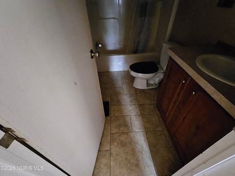 Tiny photo for 105 Old Lincoln Highway # Rea, Upper Sandusky, OH 43351 (MLS # 10003906)