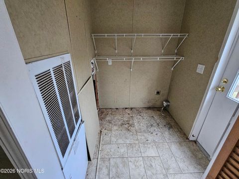 Tiny photo for 105 Old Lincoln Highway # Rea, Upper Sandusky, OH 43351 (MLS # 10003906)