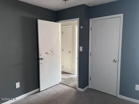 Tiny photo for 1129 Ayersville Avenue, Defiance, OH 43512 (MLS # 10012661)