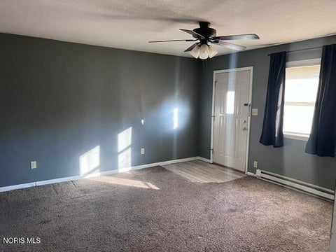 Tiny photo for 1129 Ayersville Avenue, Defiance, OH 43512 (MLS # 10012661)