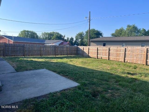 Tiny photo for 1129 Ayersville Avenue, Defiance, OH 43512 (MLS # 10012661)