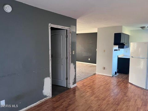 Tiny photo for 1129 Ayersville Avenue, Defiance, OH 43512 (MLS # 10012661)