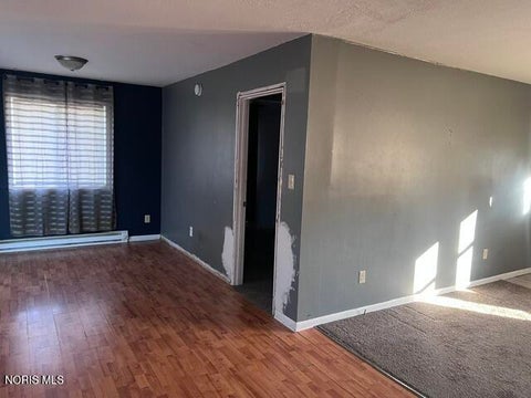 Tiny photo for 1129 Ayersville Avenue, Defiance, OH 43512 (MLS # 10012661)