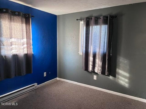 Tiny photo for 1129 Ayersville Avenue, Defiance, OH 43512 (MLS # 10012661)
