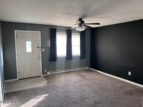 Tiny photo for 1129 Ayersville Avenue, Defiance, OH 43512 (MLS # 10012661)