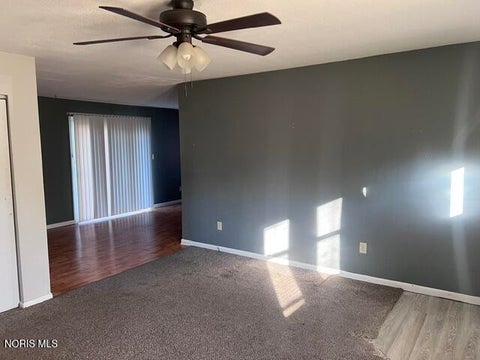Tiny photo for 1129 Ayersville Avenue, Defiance, OH 43512 (MLS # 10012661)
