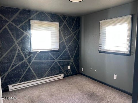 Tiny photo for 1129 Ayersville Avenue, Defiance, OH 43512 (MLS # 10012661)