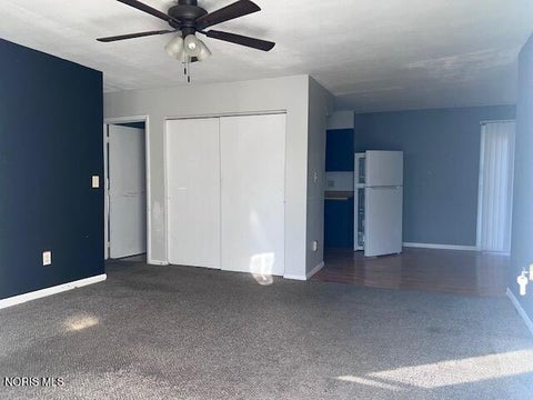 Tiny photo for 1129 Ayersville Avenue, Defiance, OH 43512 (MLS # 10012661)