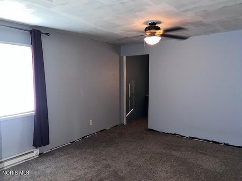 Tiny photo for 1129 Ayersville Avenue, Defiance, OH 43512 (MLS # 10012661)
