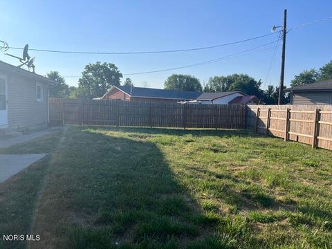 Tiny photo for 1129 Ayersville Avenue, Defiance, OH 43512 (MLS # 10012661)