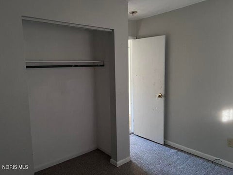 Tiny photo for 1129 Ayersville Avenue, Defiance, OH 43512 (MLS # 10012661)