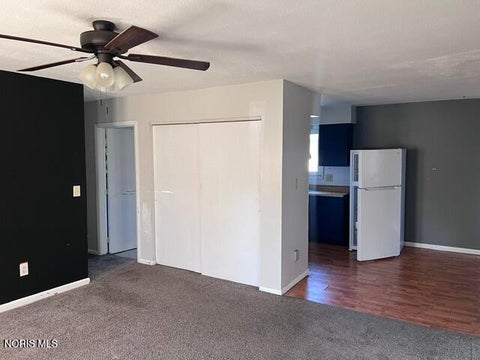 Tiny photo for 1129 Ayersville Avenue, Defiance, OH 43512 (MLS # 10012661)
