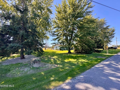 Tiny photo for 1982 County Road 10, Ada, OH 45810 (MLS # 10014159)