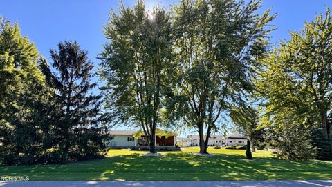 Tiny photo for 1982 County Road 10, Ada, OH 45810 (MLS # 10014159)