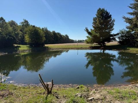 Tiny photo for 24220 County Road 196, Defiance, OH 43512 (MLS # 10000142)