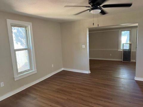 Tiny photo for 24220 County Road 196, Defiance, OH 43512 (MLS # 10000142)