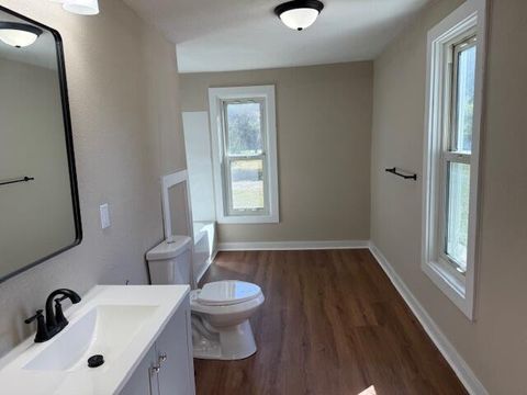 Tiny photo for 24220 County Road 196, Defiance, OH 43512 (MLS # 10000142)