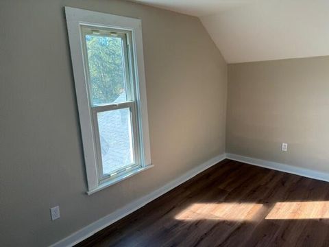 Tiny photo for 24220 County Road 196, Defiance, OH 43512 (MLS # 10000142)