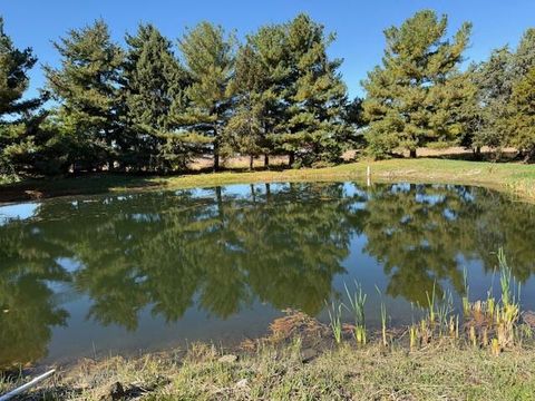 Tiny photo for 24220 County Road 196, Defiance, OH 43512 (MLS # 10000142)
