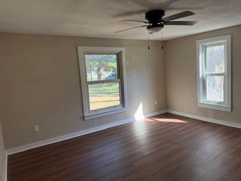 Tiny photo for 24220 County Road 196, Defiance, OH 43512 (MLS # 10000142)