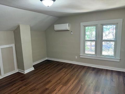 Tiny photo for 24220 County Road 196, Defiance, OH 43512 (MLS # 10000142)