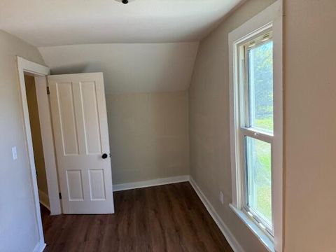 Tiny photo for 24220 County Road 196, Defiance, OH 43512 (MLS # 10000142)