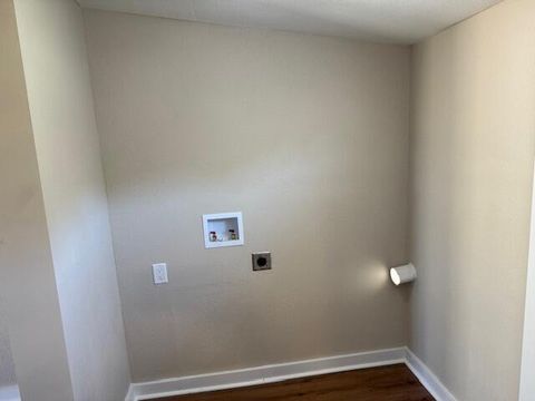 Tiny photo for 24220 County Road 196, Defiance, OH 43512 (MLS # 10000142)