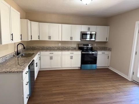 Tiny photo for 24220 County Road 196, Defiance, OH 43512 (MLS # 10000142)