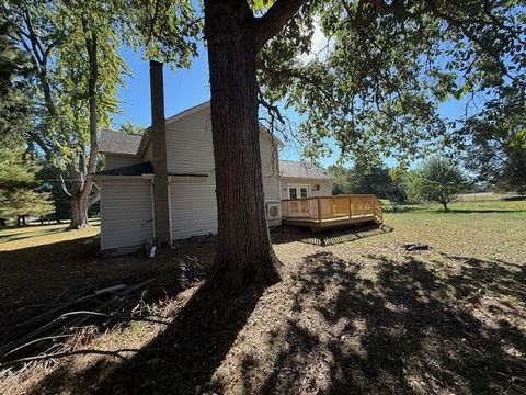 Tiny photo for 24220 County Road 196, Defiance, OH 43512 (MLS # 10000142)
