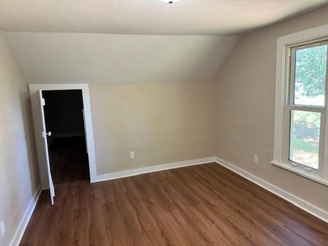 Tiny photo for 24220 County Road 196, Defiance, OH 43512 (MLS # 10000142)