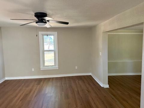 Tiny photo for 24220 County Road 196, Defiance, OH 43512 (MLS # 10000142)