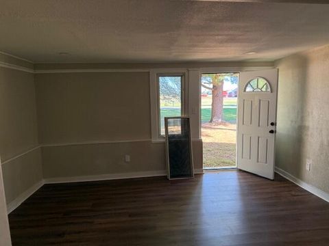 Tiny photo for 24220 County Road 196, Defiance, OH 43512 (MLS # 10000142)