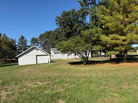 Tiny photo for 24220 County Road 196, Defiance, OH 43512 (MLS # 10000142)