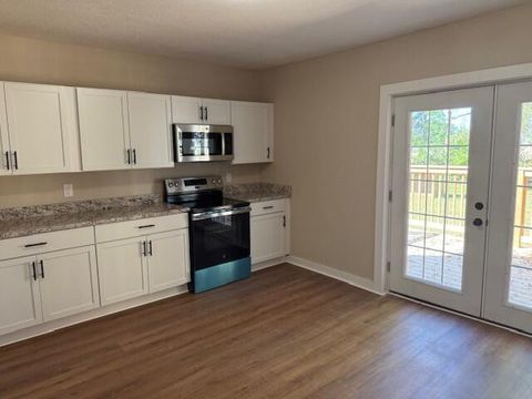 Tiny photo for 24220 County Road 196, Defiance, OH 43512 (MLS # 10000142)