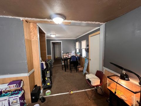 Tiny photo for 1431 N Michigan Street, Toledo, OH 43604 (MLS # 10000555)