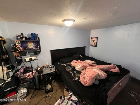 Tiny photo for 1431 N Michigan Street, Toledo, OH 43604 (MLS # 10000555)