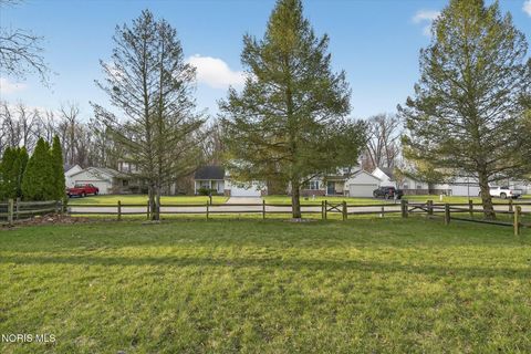 Tiny photo for 6867 Wild River Run, Holland, OH 43528 (MLS # 10006545)