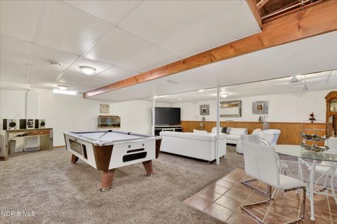 Tiny photo for 6867 Wild River Run, Holland, OH 43528 (MLS # 10006545)